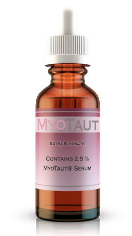 MyoTaut-Product-4